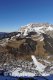 Luftaufnahme NATURGEFAHREN - Foto Engelberg 8111