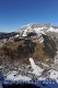 Luftaufnahme NATURGEFAHREN - Foto Engelberg 8112