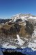Luftaufnahme NATURGEFAHREN - Foto Engelberg 8113