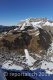 Luftaufnahme NATURGEFAHREN - Foto Engelberg 8114