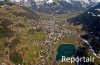 Luftaufnahme NATURGEFAHREN - Foto Engelberg b 2799