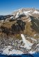 Luftaufnahme NATURGEFAHREN - Foto Engelberg bearbeitet 8111