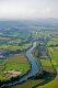 Luftaufnahme NATURSCHUTZ/Maschwander Ried - Foto Reuss 5979
