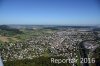 Luftaufnahme Kanton Basel-Land/Aesch BL - Foto Aesch BL 6291