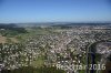 Luftaufnahme Kanton Basel-Land/Aesch BL - Foto Aesch BL 6295