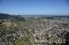 Luftaufnahme Kanton Basel-Land/Aesch BL - Foto Aesch BL 6298