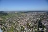 Luftaufnahme Kanton Basel-Land/Aesch BL - Foto Aesch BL 6313