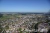 Luftaufnahme Kanton Basel-Land/Aesch BL - Foto Aesch BL 6314