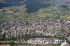 Luftaufnahme Kanton Basel-Land/Aesch BL - Foto Aesch BL 9549