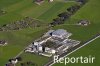Luftaufnahme Kanton Uri/Altdorf/Altdorf ARA - Foto Altdorf ARA 4563