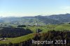 Entlebuch Windrad