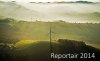 Luftaufnahme Kanton Luzern/Entlebuch/Entlebuch Windrad - Foto Bearbeitet Windrad Entlebuch