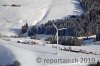 Luftaufnahme Kanton Luzern/Entlebuch/Entlebuch Windrad - Foto Entlebuch Windrad 6135