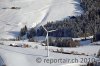 Luftaufnahme Kanton Luzern/Entlebuch/Entlebuch Windrad - Foto Entlebuch Windrad 6136