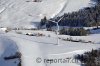 Luftaufnahme Kanton Luzern/Entlebuch/Entlebuch Windrad - Foto Entlebuch Windrad 6137