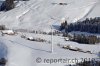 Luftaufnahme Kanton Luzern/Entlebuch/Entlebuch Windrad - Foto Entlebuch Windrad 6139