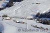 Luftaufnahme Kanton Luzern/Entlebuch/Entlebuch Windrad - Foto Entlebuch Windrad 6140
