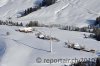 Luftaufnahme Kanton Luzern/Entlebuch/Entlebuch Windrad - Foto Entlebuch Windrad 6142