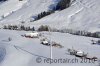 Luftaufnahme Kanton Luzern/Entlebuch/Entlebuch Windrad - Foto Entlebuch Windrad 6143