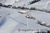 Luftaufnahme Kanton Luzern/Entlebuch/Entlebuch Windrad - Foto Entlebuch Windrad 6145