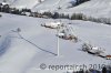 Luftaufnahme Kanton Luzern/Entlebuch/Entlebuch Windrad - Foto Entlebuch Windrad 6146
