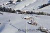 Luftaufnahme Kanton Luzern/Entlebuch/Entlebuch Windrad - Foto Entlebuch Windrad 6148