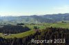 Luftaufnahme Kanton Luzern/Entlebuch/Entlebuch Windrad - Foto Windkraft Entlebuch 5604