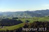 Luftaufnahme Kanton Luzern/Entlebuch/Entlebuch Windrad - Foto Windkraft Entlebuch 5605
