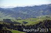 Luftaufnahme Kanton Luzern/Entlebuch/Entlebuch Windrad - Foto Windkraft Entlebuch 5615