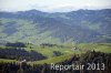Luftaufnahme Kanton Luzern/Entlebuch/Entlebuch Windrad - Foto Windkraft Entlebuch 5617
