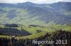 Luftaufnahme Kanton Luzern/Entlebuch/Entlebuch Windrad - Foto Windkraft Entlebuch 5618