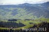 Luftaufnahme Kanton Luzern/Entlebuch/Entlebuch Windrad - Foto Windkraft Entlebuch 5619