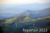 Luftaufnahme Kanton Luzern/Entlebuch/Entlebuch Windrad - Foto Windkraftwerk Entlebuch 3813