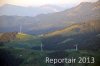 Luftaufnahme Kanton Luzern/Entlebuch/Entlebuch Windrad - Foto Windkraftwerk Entlebuch 3814