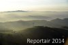 Luftaufnahme Kanton Luzern/Entlebuch/Entlebuch Windrad - Foto Windrad Entlebuch 9769