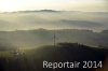 Luftaufnahme Kanton Luzern/Entlebuch/Entlebuch Windrad - Foto Windrad Entlebuch 9772