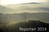 Luftaufnahme Kanton Luzern/Entlebuch/Entlebuch Windrad - Foto Windrad Entlebuch 9775