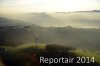 Luftaufnahme Kanton Luzern/Entlebuch/Entlebuch Windrad - Foto Windrad Entlebuch 9782