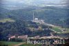 Luftaufnahme Kanton Bern/Muehleberg Kraftwerke - Foto Muehleberg Kraftwerke 0809