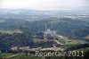 Luftaufnahme Kanton Bern/Muehleberg Kraftwerke - Foto Muehleberg Kraftwerke 0811