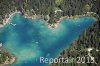 Luftaufnahme Kanton Graubuenden/Caumasee - Foto Caumasee 1303