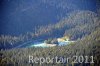 Luftaufnahme Kanton Graubuenden/Caumasee - Foto Caumasee 8781