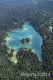 Luftaufnahme Kanton Graubuenden/Caumasee - Foto Caumasee bearbeitet 0412