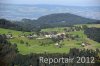 Luftaufnahme Kanton Zuerich/Albispass - Foto Albispass 0397