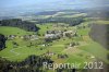 Luftaufnahme Kanton Zuerich/Albispass - Foto Albispass 0409