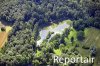 Luftaufnahme SEEN/Rumensee - Foto RumenseeRumensee1