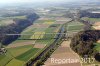 Marfeldingen Autobahn-Viadukt