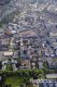 Luftaufnahme Kanton Luzern/Stadt Luzern/Luzern Trischenstadt - Foto Luzern  Tribschenstadt 9381