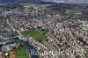 Luftaufnahme Kanton Zuerich/Stadt Zuerich/Zuerich Hoengg - Foto Zuerich-Hoengg 6361
