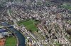 Luftaufnahme Kanton Zuerich/Stadt Zuerich/Zuerich Hoengg - Foto Zuerich-Hoengg 6363